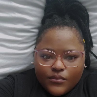 Snesh85's profile picture. 