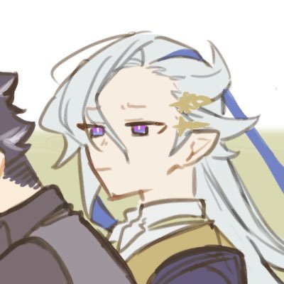 ぽぬまるさんのプロフィール画像