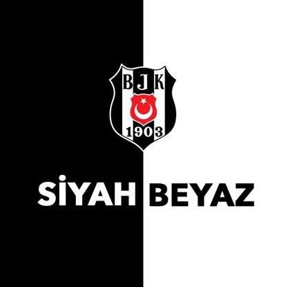 brkyzdk's profile picture. 