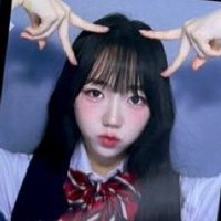 로 (@r0nxsss) 's Twitter Profile Photo 로 (@r0nxsss) 's Twitter Profile Photo