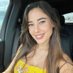 Nancy smith (@ns7988085) Twitter profile photo Nancy smith (@ns7988085) Twitter profile photo
