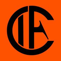 FAITH IN CHAOS (@chaosdotstore) 's Twitter Profile