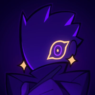 Alyrianさんのプロフィール画像