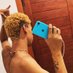 Gil dos prazeres (@prazergil) Twitter profile photo Gil dos prazeres (@prazergil) Twitter profile photo