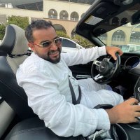 أحـمد الصائـغ (@ahmadalsaigh0) 's Twitter Profile