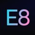 E8 FUTURES (@e8futures) Twitter profile photo E8 FUTURES (@e8futures) Twitter profile photo