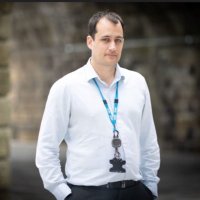RLThreat (@rlnetworksec) 's Twitter Profile