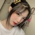Arica Ence (@arica19608) Twitter profile photo Arica Ence (@arica19608) Twitter profile photo