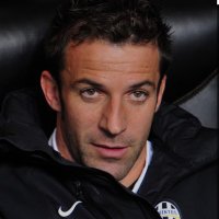 صن مغطى (@snm19ta) Twitter profile photo