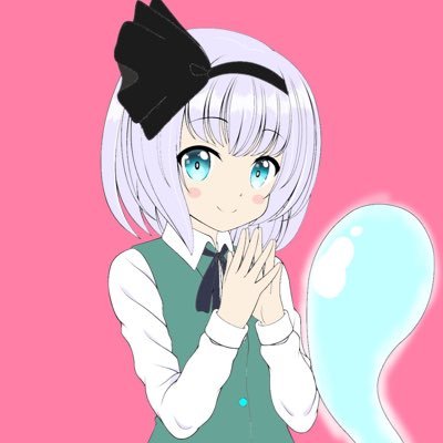 xenoさんのプロフィール画像