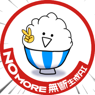 もりパンさんのプロフィール画像