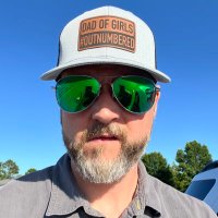 Christopher Edward (@thepapabrewer) 's Twitter Profile
