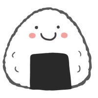 おむすび ┊ 美容好き˗ˋˏ ♡ ˎˊ˗ (@knkbytn) 's Twitter Profile Photo おむすび ┊ 美容好き˗ˋˏ ♡ ˎˊ˗ (@knkbytn) 's Twitter Profile Photo