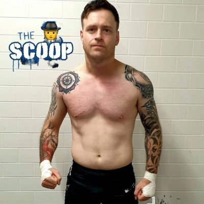 keepingthefabe's profile picture. Figuring it out