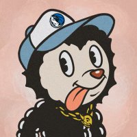 oscar (@oscvr_oh) 's Twitter Profile Photo oscar (@oscvr_oh) 's Twitter Profile Photo