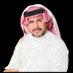 سعيد الحارثي (@saidalharthi) Twitter profile photo سعيد الحارثي (@saidalharthi) Twitter profile photo