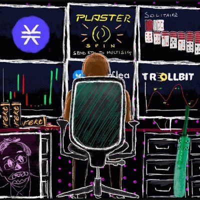 BradSmith1003's profile picture. just a simple older guy trying to stay relevant.