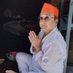 Chandra Joshi (@chandra27484264) Twitter profile photo Chandra Joshi (@chandra27484264) Twitter profile photo