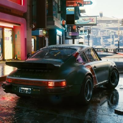 Denji151's profile picture. 