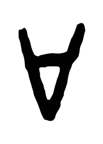 AggieBroadbelt's profile picture. 