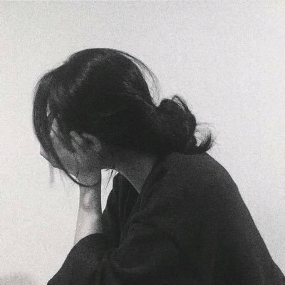 بين الحب والرحمه هناك امي 💕.