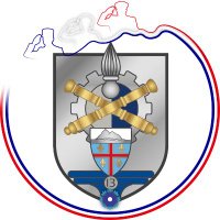 13e base de soutien du Matériel (@13ebsmat) 's Twitter Profile Photo 13e base de soutien du Matériel (@13ebsmat) 's Twitter Profile Photo