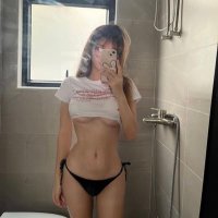 住江顺子 (@zizhu22339) 's Twitter Profile