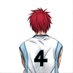 ナイナイ☺︎🇯🇵 (@naikiman06) Twitter profile photo ナイナイ☺︎🇯🇵 (@naikiman06) Twitter profile photo