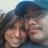 lamaldonado8503's profile image