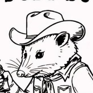 doing much better these days. tech freelancer/man of leisure/musician. friend to all animals.