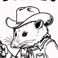 doctor worm (@isaacberzins) 's Twitter Profile