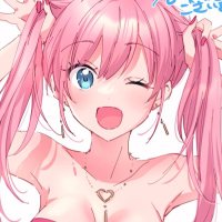 manga panels 🌸 (@panelsmangas) 's Twitter Profile