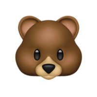 ぷー (@kmyk5okst2) 's Twitter Profile