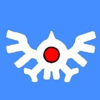 ロト@アフィリエイト (@roto_afi) Twitter profile photo