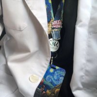 زَينَب (@25zaf) Twitter profile photo