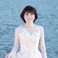 あみ たけじ (@amitakeji17956) 's Twitter Profile