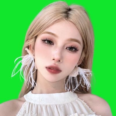 MeryAna93611049's profile picture. 행성과 태양계에 관한 모든 생명체🩷