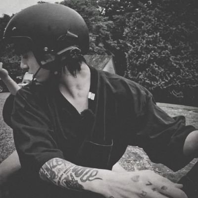 jkjeonluvr's profile picture. my always,@BTS_twt ❤️‍🩹