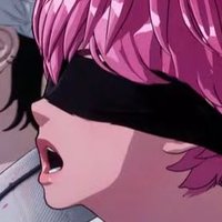 잡식 (@qifmsooo) 's Twitter Profile