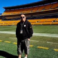 Neil Ogle (@neilogle) 's Twitter Profile