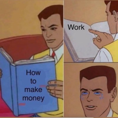 Cayana14's profile picture. I Can’t teach common sense….. Die-hard @chelseafc fan. Unapologetic Tinubu fan. Rt not endorsement.