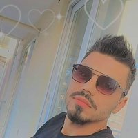 ⭐️❤️Mhsn💛⭐️ (@1905gs1986) 's Twitter Profile