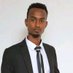 Sharmarke I.OMAR (@sharmarke688) Twitter profile photo Sharmarke I.OMAR (@sharmarke688) Twitter profile photo