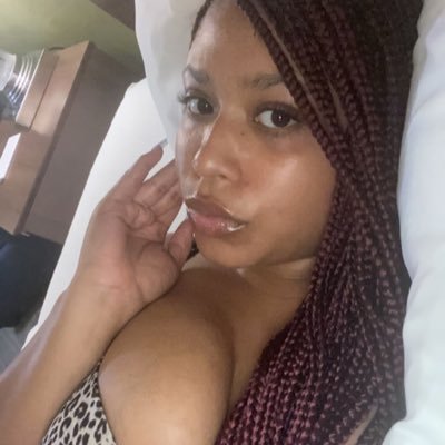 NEW TWITTER(ONLY TWITTER) CONTENT💸😍 Dominican mami/ All natural🍒🥥