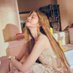 kinchen🧸🎀–very stress (@jaljja_te) Twitter profile photo kinchen🧸🎀–very stress (@jaljja_te) Twitter profile photo