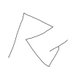 reesevt // #RATENOMAD (@fake_reesevt) Twitter profile photo reesevt // #RATENOMAD (@fake_reesevt) Twitter profile photo