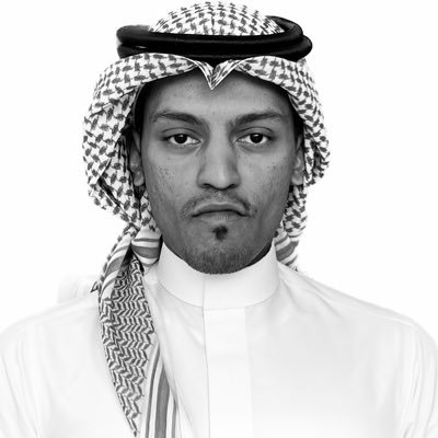مهندس حاسب |رائد أعمال بالسليقة|مُؤسس ربيدة|مُستكشف ومجرّب|هنا مستودع افكاري عن الذكاء الاصطناعي وريادة الأعمال والابتكار. مجّدي لخالق السماء 🇸🇦
