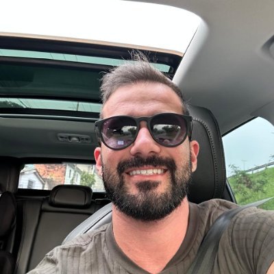 Quem te ama não te muda, mas sim te completa! Instagram: @ovioleiro_