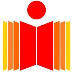 Liberal arts@IITH Profile
