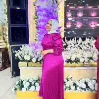 Habiba Tarek✨ (@habibat52743666) Twitter profile photo